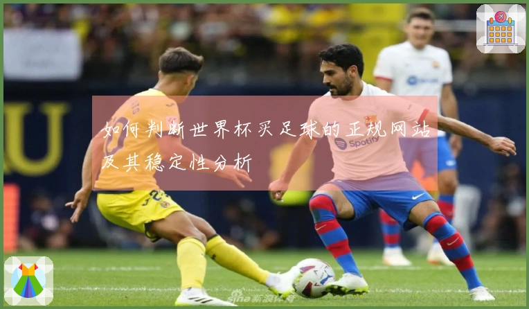 如何判断世界杯买足球的正规网站及其稳定性分析