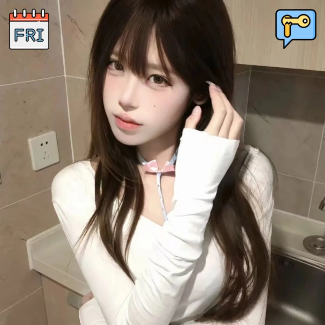 头像